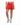 Siux Rok Jamming Rood