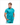 Siux T-shirt Billow Turquoise