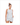 Siux Top Jacquard Wit