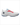 Wilson Padelschoenen Hurakn Pro Wh/RD/D V Blauw