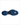 Wilson Padelschoenen Hurakn Pro Wh/RD/D V Blauw