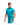 Siux T-shirt Billow Turquoise