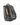 Bullpadel Racketbag Performance Zwart