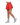 Siux Rok Jamming Rood