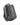 Bullpadel Racketbag Performance Zwart