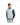 Siux Vest Diablo Sanyo Wit