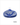 Head Bolt Blauw