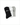 Siux Sportsokken Hoog Mix 3 Pack