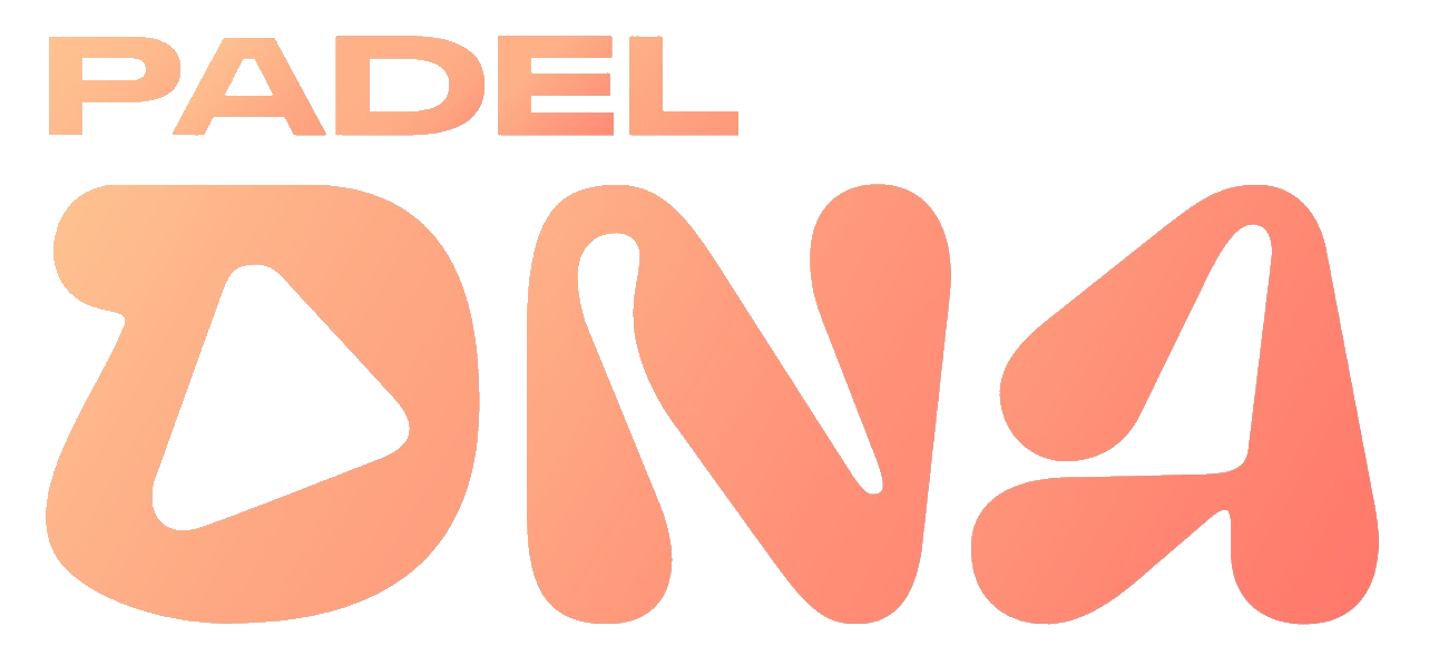 Padeldna.de