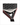 Siux Diablo Revolution Lite 3