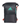Vooraanzicht van Adidas Backpack Multigame Antraciet 2023