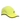 Bullpadel Pet Lemon