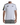 Voorkant van padelshirt Bullpadel Liron Shirt Wit