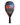 padel racket Siux Fenix II