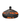 padel racket Siux Fenix II