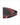 Siux Diablo Revolution Go 3