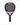 Siux Diablo Revolution Lite 3