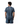 Drop Shot Shirt Grijs/Rood achterkant