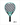 Siux Trilogy Lite 4