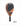 Siux Fenix Go 4