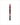 Siux Diablo Revolution Go 3