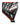 padel racket Siux Fenix II