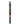 Zijaanzicht van padelracket Bullpadel BP10 EVO 23