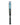 Zijaanzicht van padelracket Bullpadel K2 POWER 23