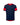 Head Volley Padelshirt Donkerblauw