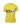 Siux Revolution Kinder Padelshirt Geel