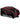 padeltas Siux Combi Tour Rood