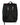 padeltas Siux Combi Tour Rood