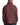 padel jack NOX Pro Rood/Bruin