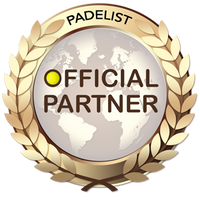 Padelist.net – Verbindet Padel-Enthusiasten weltweit