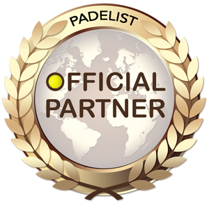 Padelist.net – Verbindet Padel-Enthusiasten weltweit