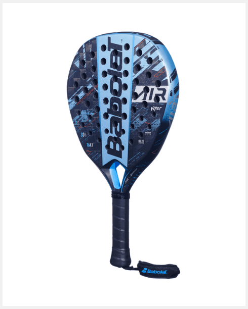 Babolat Air Viper 2024