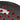 Head Coello Motion 2025