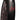 Head Coello Motion 2025