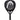Head Coello Pro 2025