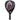 Head Coello Pro 2025