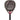HEAD Coello Pro 2026