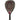 HEAD Coello Pro 2026