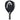 Head Coello Vibe 2025