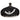 Head Coello Vibe 2025