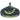 Head Extreme Pro 2023