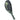 Head Extreme Pro 2023