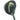 Head Extreme Pro 2023