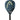 HEAD Extreme Pro 2025