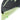 HEAD Extreme Pro 2026
