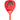 HEAD Radical Pro 2026